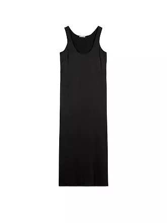 MARC O'POLO | Maxikleid | 